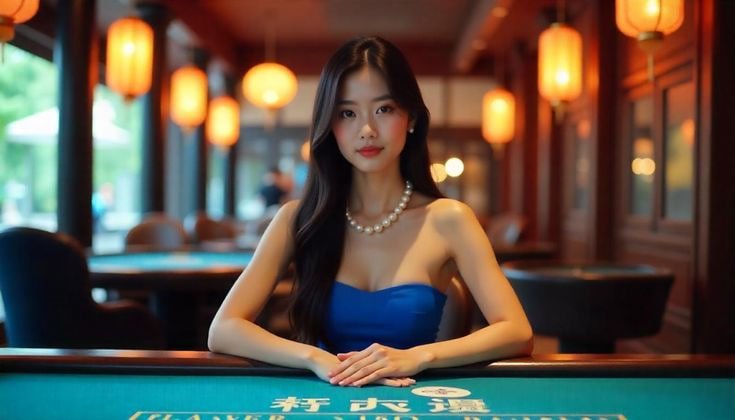 kun88